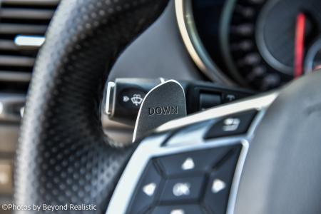 Used 2018 Mercedes-Benz G-Class AMG G 63 Designo | Downers Grove, IL