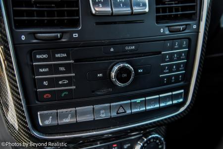 Used 2018 Mercedes-Benz G-Class AMG G 63 Designo | Downers Grove, IL