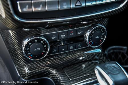 Used 2018 Mercedes-Benz G-Class AMG G 63 Designo | Downers Grove, IL