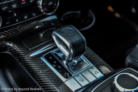 Used 2018 Mercedes-Benz G-Class AMG G 63 Designo | Downers Grove, IL