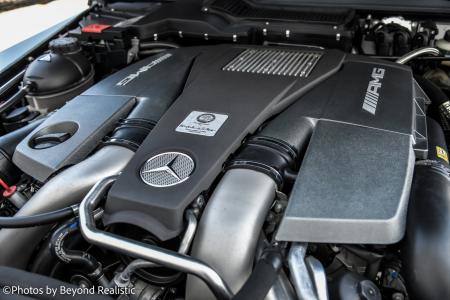 Used 2018 Mercedes-Benz G-Class AMG G 63 Designo | Downers Grove, IL