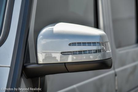 Used 2018 Mercedes-Benz G-Class AMG G 63 Designo | Downers Grove, IL