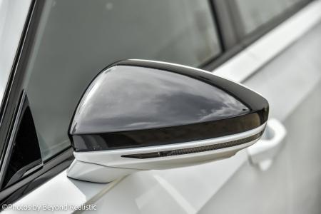 Used 2020 Audi A8 L Sport Plus, Executive Pkg | Downers Grove, IL