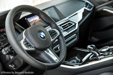 Used 2019 BMW X5 xDrive40i M-Sport, Premium Pkg 2 | Downers Grove, IL