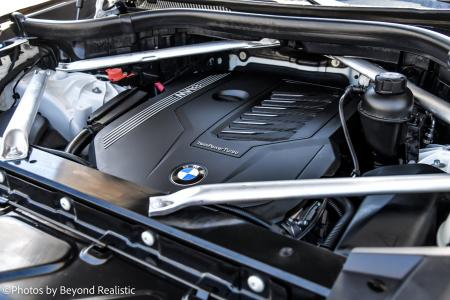 Used 2019 BMW X5 xDrive40i, M Sport | Downers Grove, IL