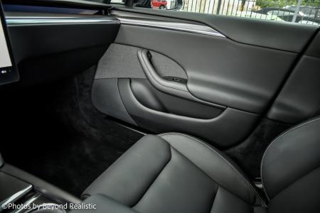 Used 2022 Tesla Model S Plaid | Downers Grove, IL