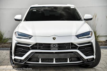 Used 2021 Lamborghini Urus  | Downers Grove, IL