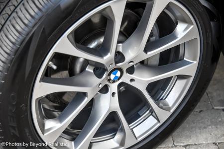 Used 2020 BMW X5 xDrive40i, Premium Pkg | Downers Grove, IL