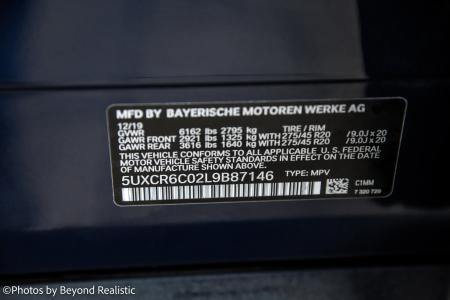 Used 2020 BMW X5 xDrive40i, Premium Pkg | Downers Grove, IL