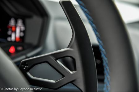 New 2022 Lamborghini Huracan EVO Spyder | Downers Grove, IL