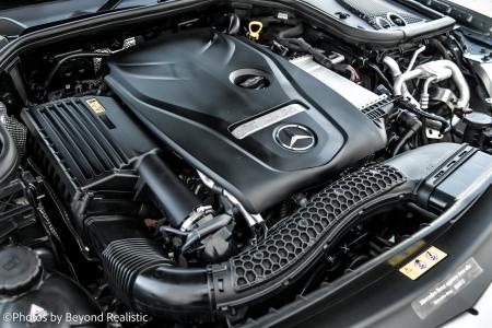 Used 2018 Mercedes-Benz E-Class E 300, Premium 2 Pkg | Downers Grove, IL