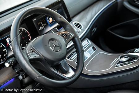 Used 2018 Mercedes-Benz E-Class E 300, Premium 2 Pkg | Downers Grove, IL