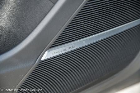 Used 2021 Audi SQ8 Prestige | Downers Grove, IL