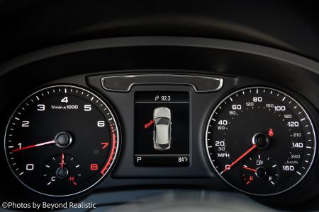 Used 2018 Audi Q3 Premium Plus Sport | Downers Grove, IL
