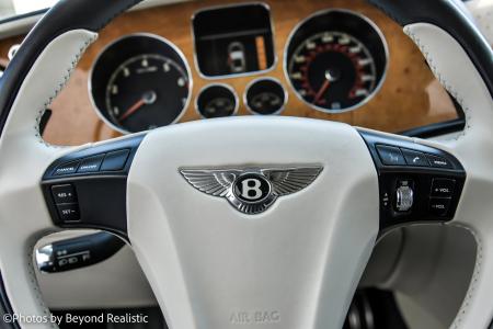 Used 2009 Bentley Continental GT  | Downers Grove, IL