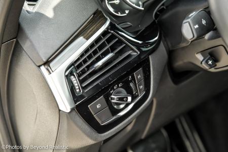Used 2019 BMW 5 Series 540i xDrive, M Sport, Premium 2 Pkg | Downers Grove, IL