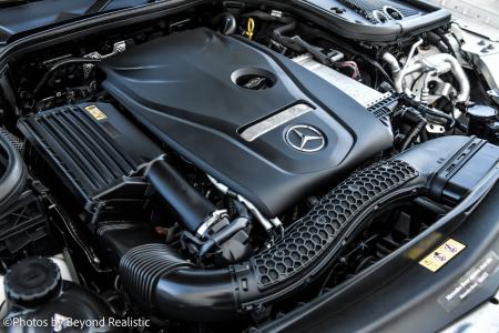 Used 2019 Mercedes-Benz E-Class E 300, Premium 1 Pkg | Downers Grove, IL