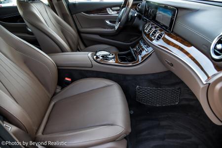 Used 2019 Mercedes-Benz E-Class E 300, Premium 1 Pkg | Downers Grove, IL