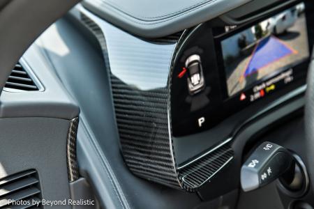 Used 2017 Audi R8 Spyder V10, Carbon Pkg | Downers Grove, IL