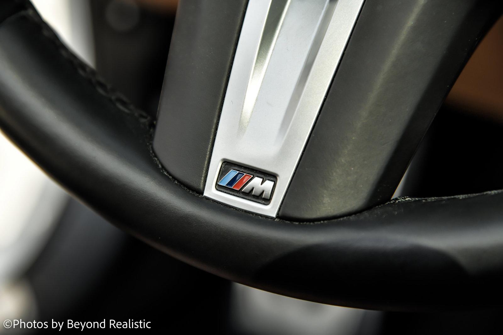 Used 2020 BMW 7 Series 745e xDrive iPerformance, M Sport, Premium Pkg | Downers Grove, IL