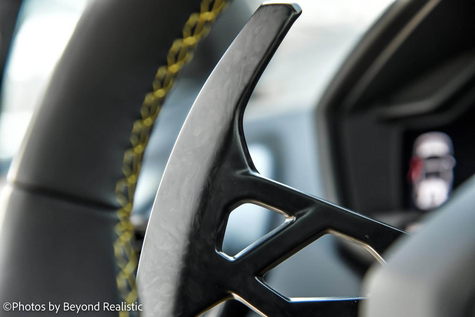 New 2022 Lamborghini Huracan EVO  | Downers Grove, IL