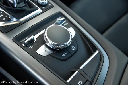 Used 2021 Audi R8 Coupe V10, Premium Pkg | Downers Grove, IL