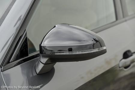 Used 2022 Audi A4 Sedan S line Premium Plus, Black Optics Pkg | Downers Grove, IL