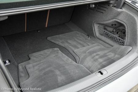 Used 2022 Audi A4 Sedan S line Premium Plus, Black Optics Pkg | Downers Grove, IL