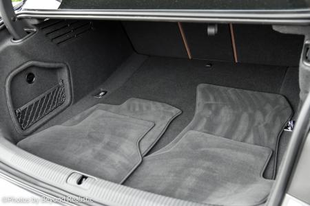 Used 2022 Audi A4 Sedan S line Premium Plus, Black Optics Pkg | Downers Grove, IL
