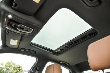Used 2022 Audi A4 Sedan S line Premium Plus, Black Optics Pkg | Downers Grove, IL