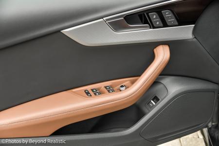 Used 2022 Audi A4 Sedan S line Premium Plus, Black Optics Pkg | Downers Grove, IL
