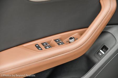 Used 2022 Audi A4 Sedan S line Premium Plus, Black Optics Pkg | Downers Grove, IL