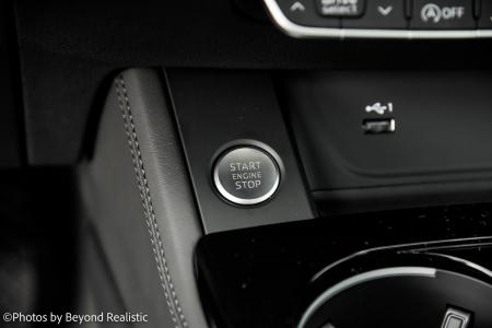 Used 2022 Audi A4 Sedan S line Premium Plus, Black Optics Pkg | Downers Grove, IL