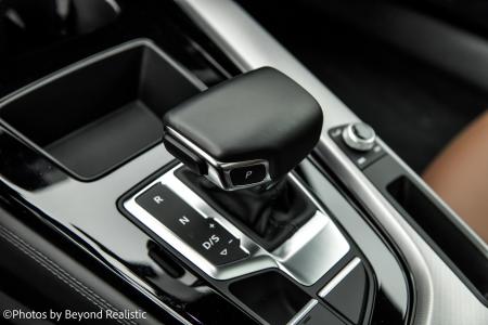 Used 2022 Audi A4 Sedan S line Premium Plus, Black Optics Pkg | Downers Grove, IL