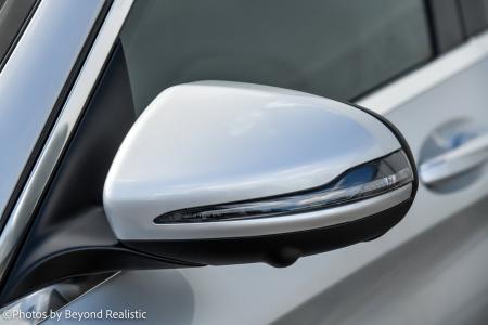 Used 2019 Mercedes-Benz C-Class C 300 Premium | Downers Grove, IL