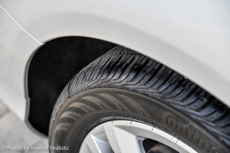 Used 2019 Mercedes-Benz C-Class C 300 Premium | Downers Grove, IL
