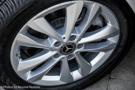 Used 2019 Mercedes-Benz C-Class C 300 Premium | Downers Grove, IL