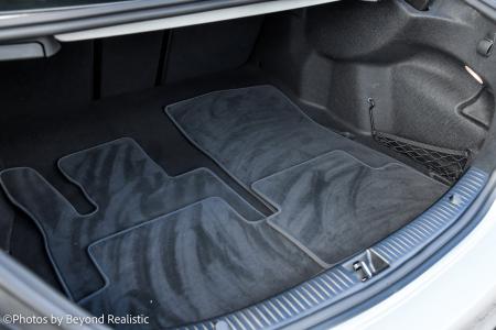 Used 2019 Mercedes-Benz C-Class C 300 Premium | Downers Grove, IL
