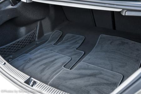 Used 2019 Mercedes-Benz C-Class C 300 Premium | Downers Grove, IL
