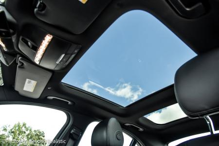 Used 2019 Mercedes-Benz C-Class C 300 Premium | Downers Grove, IL