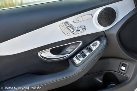 Used 2019 Mercedes-Benz C-Class C 300 Premium | Downers Grove, IL