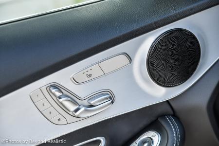 Used 2019 Mercedes-Benz C-Class C 300 Premium | Downers Grove, IL