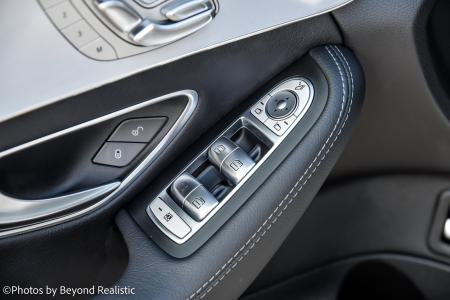 Used 2019 Mercedes-Benz C-Class C 300 Premium | Downers Grove, IL