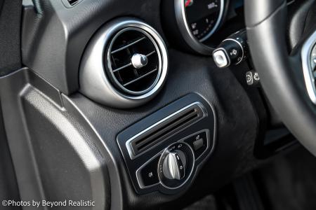 Used 2019 Mercedes-Benz C-Class C 300 Premium | Downers Grove, IL
