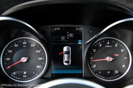 Used 2019 Mercedes-Benz C-Class C 300 Premium | Downers Grove, IL