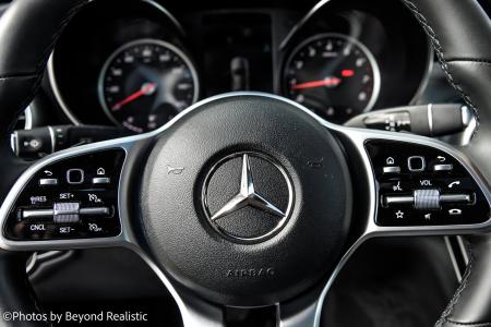 Used 2019 Mercedes-Benz C-Class C 300 Premium | Downers Grove, IL