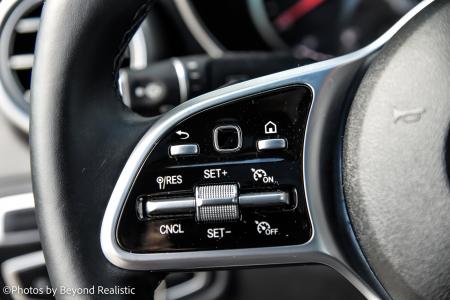 Used 2019 Mercedes-Benz C-Class C 300 Premium | Downers Grove, IL