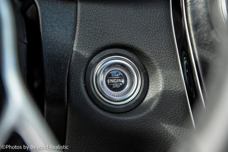 Used 2019 Mercedes-Benz C-Class C 300 Premium | Downers Grove, IL