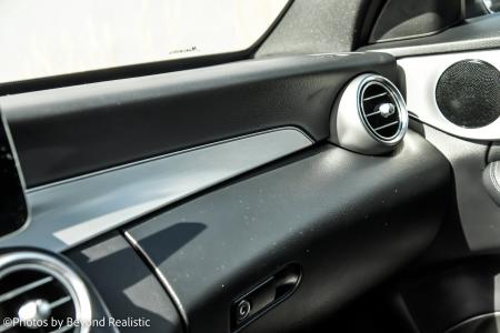 Used 2019 Mercedes-Benz C-Class C 300 Premium | Downers Grove, IL