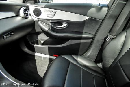 Used 2019 Mercedes-Benz C-Class C 300 Premium | Downers Grove, IL